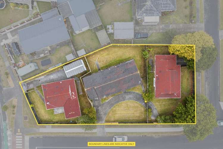 2 Staverton Crescent Mangere_12