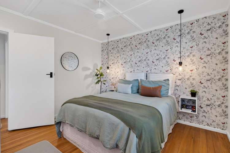 50 Jellicoe Street Ruawai_22
