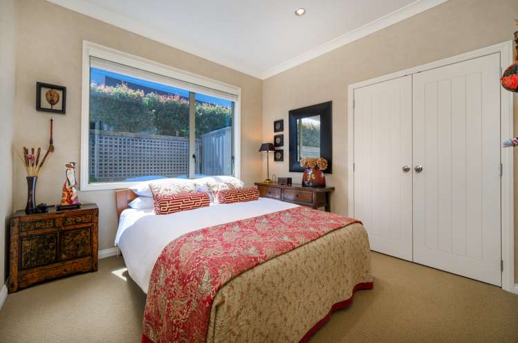 6 Fairfield Lane East Tamaki Heights_14