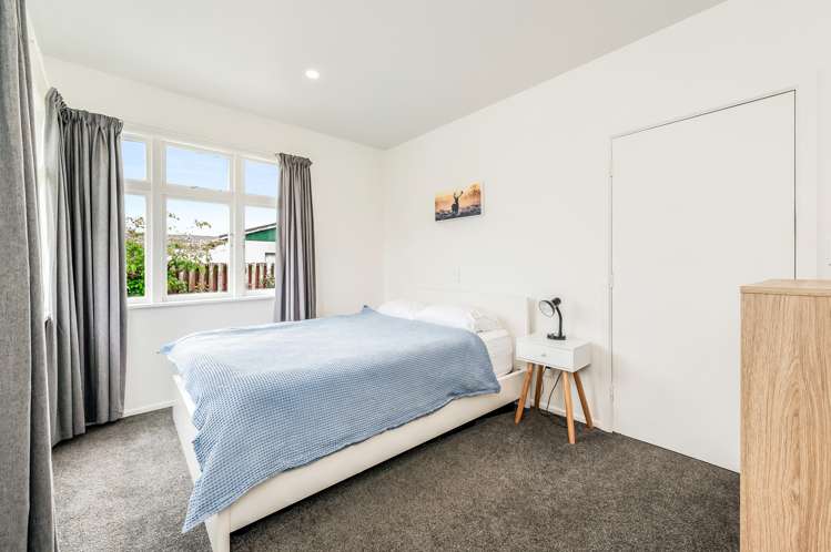 10 Woodville Street Leeston_15