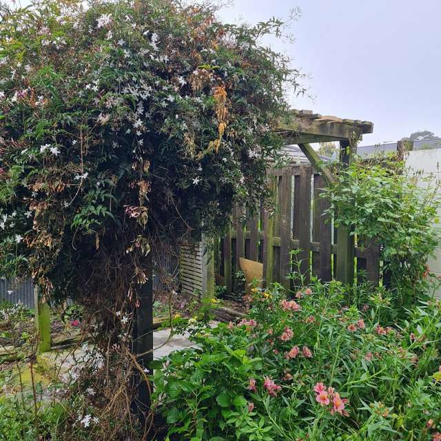 1/421 Cashel Street Linwood_1