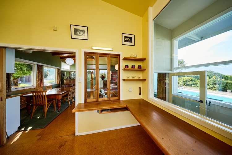 12 Deal Street Kaikoura_29