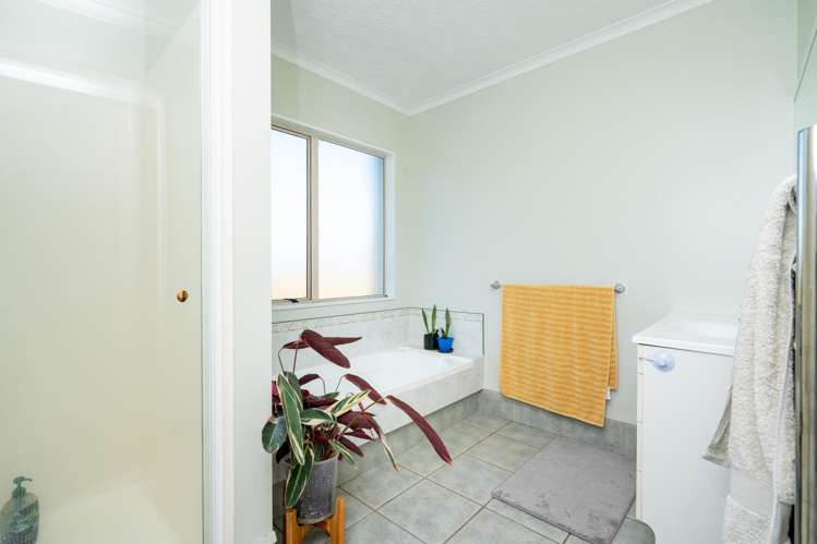 20 Parsons Road Meeanee_17