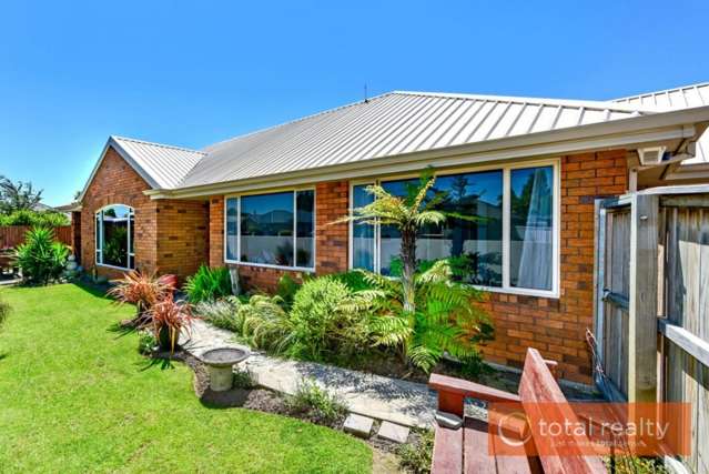 2 Oakridge Street Halswell_1