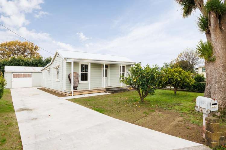 12 Ngaire Street_0