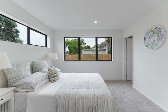 40E Innismara Avenue Wattle Downs_3