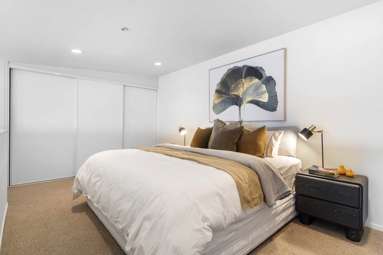 3D/5 Charlotte Street_2