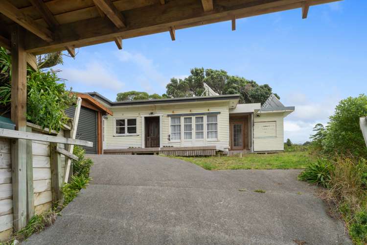 5 Onepu Road Pukerua Bay_17