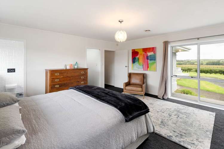 17 Galloway Road Karaka_12