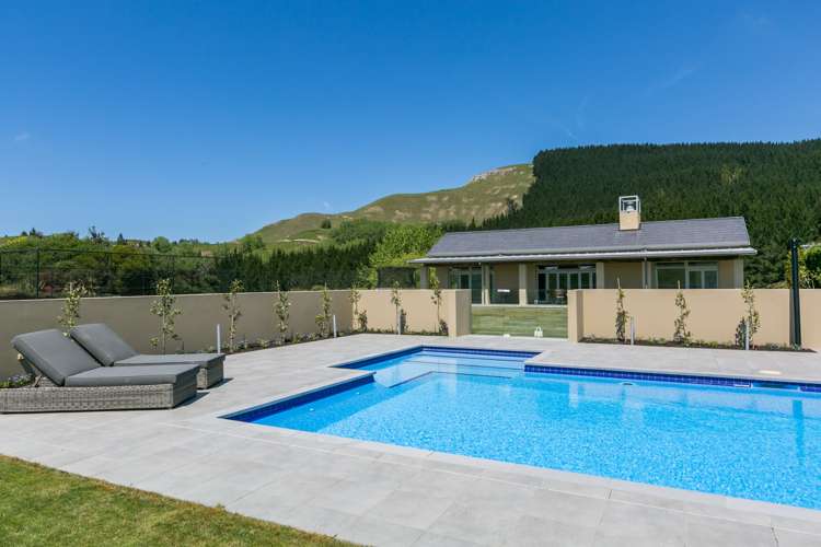 256 Craggy Range Road Central Hawkes Bay Coastal_16
