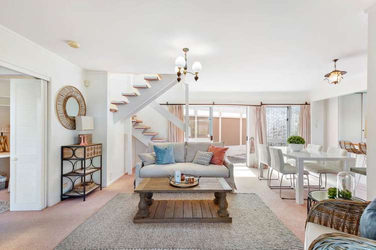 1/306 Beach Road Campbells Bay_5