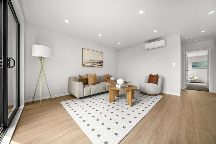 10 Kiokio Street Long Bay_8