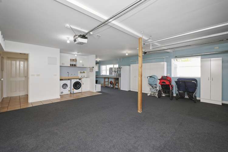 24 Culzean Grove Bell Block_16