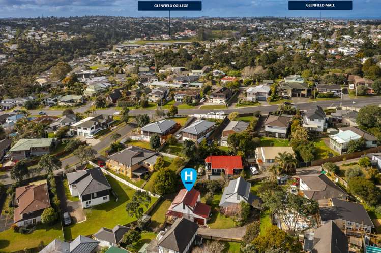 2/27 Tree View Avenue Glenfield_17