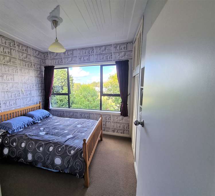 373 Baldrock Road Kaiwaka_9