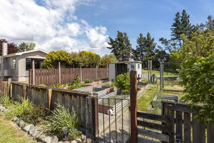 4684 State Highway 63 Wairau Valley_36