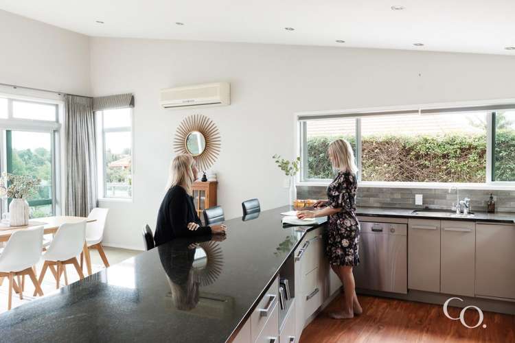 210 Castlewold Drive Bethlehem_5