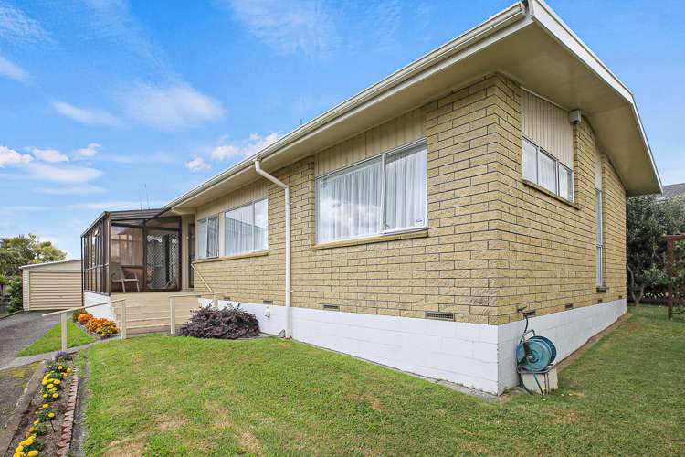 112 Colgan Street Te Awamutu_25