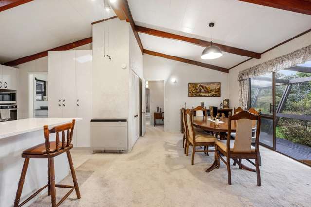 31 Ward Road Hamurana_2