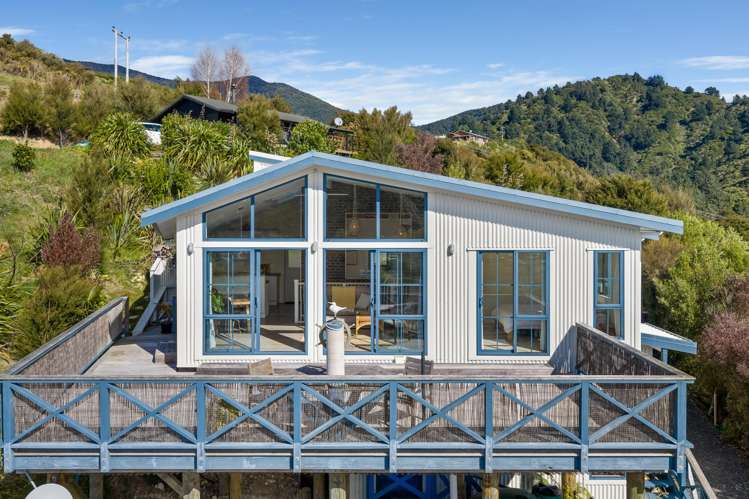 45 Boons Valley Road_5