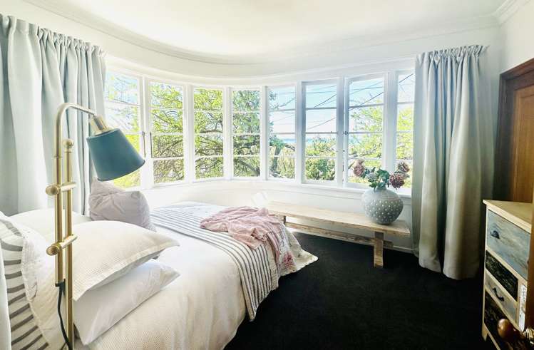 23 Forth Street Oamaru_7