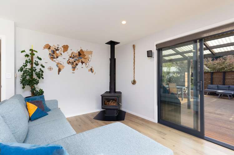 6 Hillside Lane The Brook_7