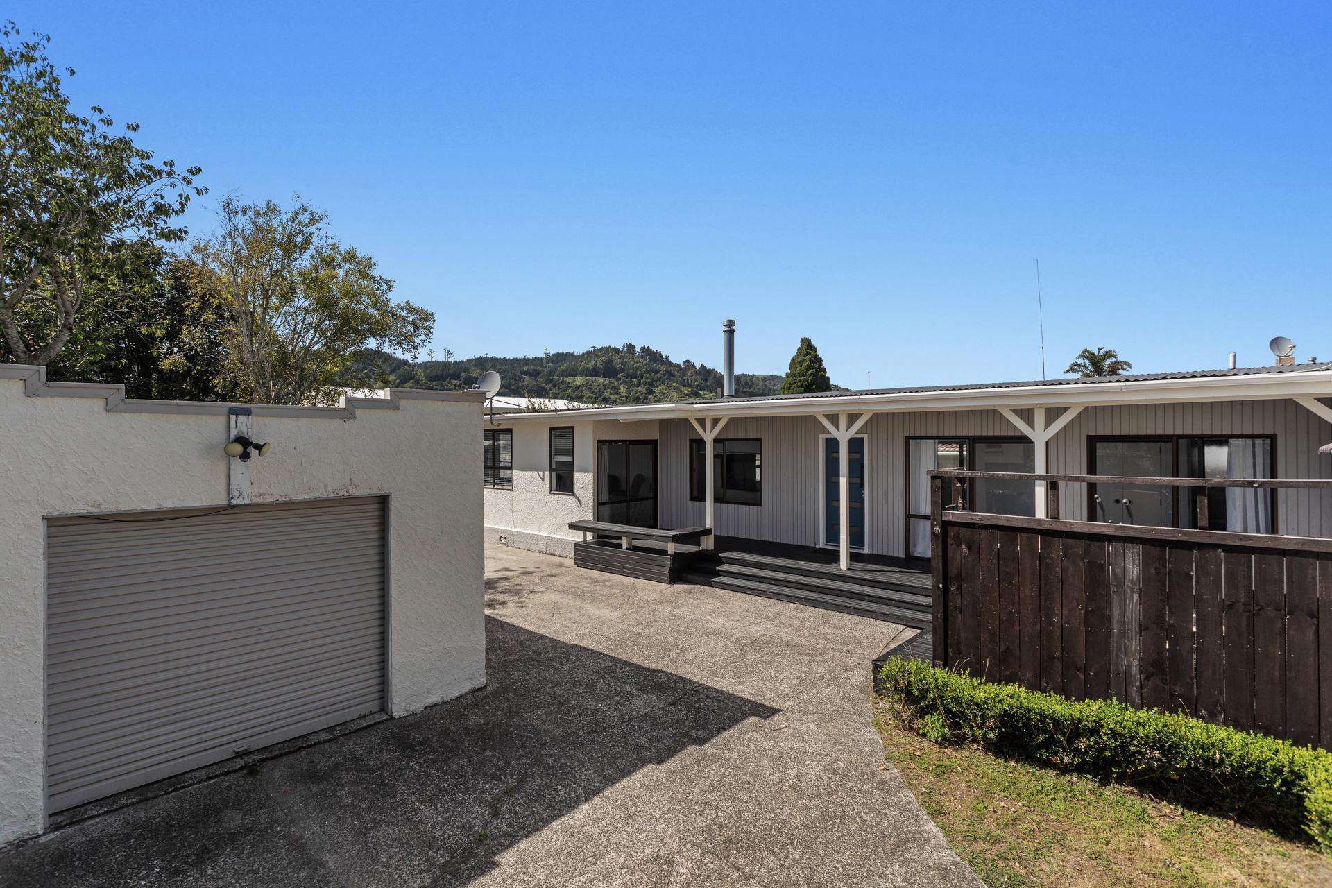 155 King Street Whakatane_0