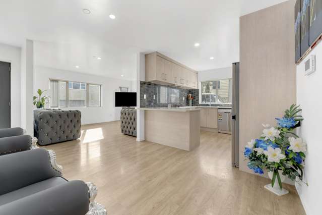 7 Undine Street Pakuranga_2