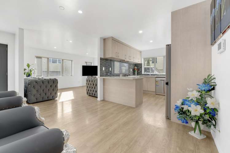 7 Undine Street Pakuranga_1
