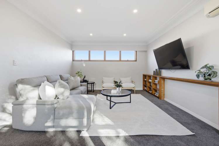 69 Blockhouse Bay Road Avondale_10