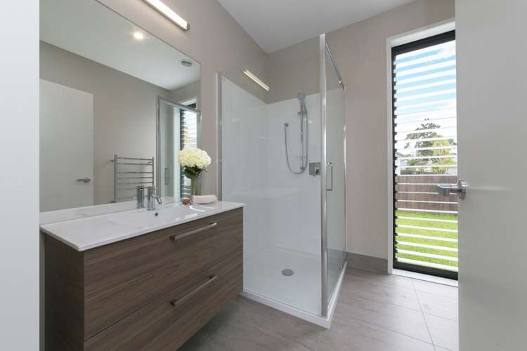 8 Melling Street Glen Innes_8