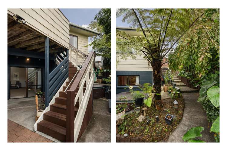 51 Corinna Street Welcome Bay_26