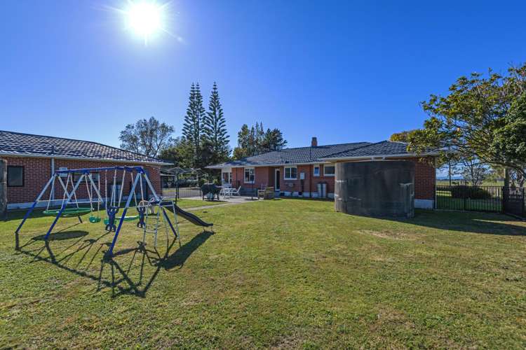 2453 State Highway 1 Rongotea_15