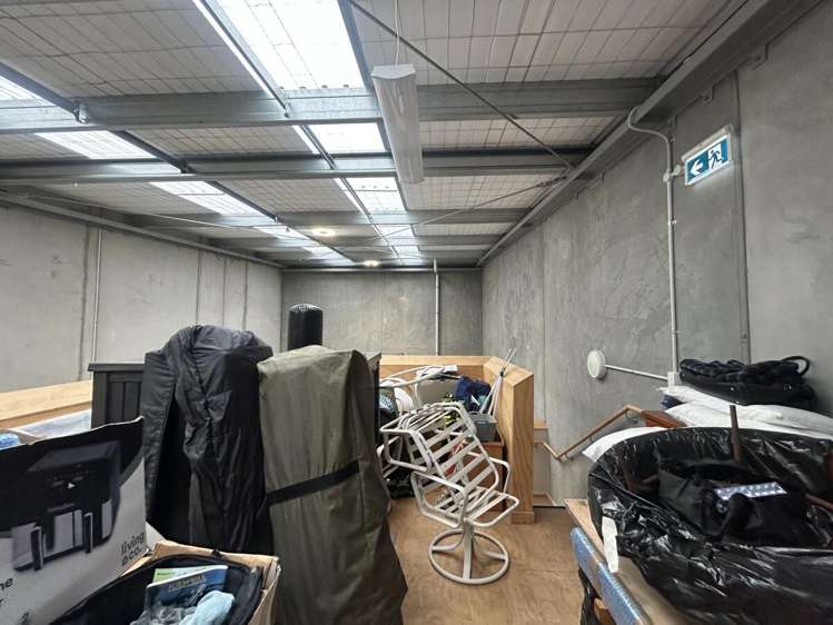 10/114 Wiri Station Road Wiri_6