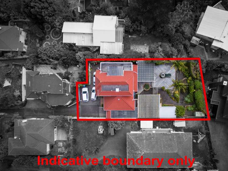 10 Rarangi Road Saint Heliers_5