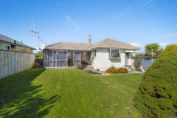 50 Neal Street Putaruru_11