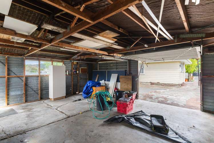 3 Hansford Court Outer Kaiti_12