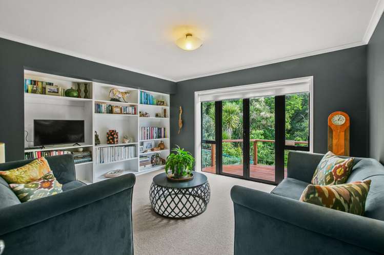 25D Maranui Street Welbourn_6