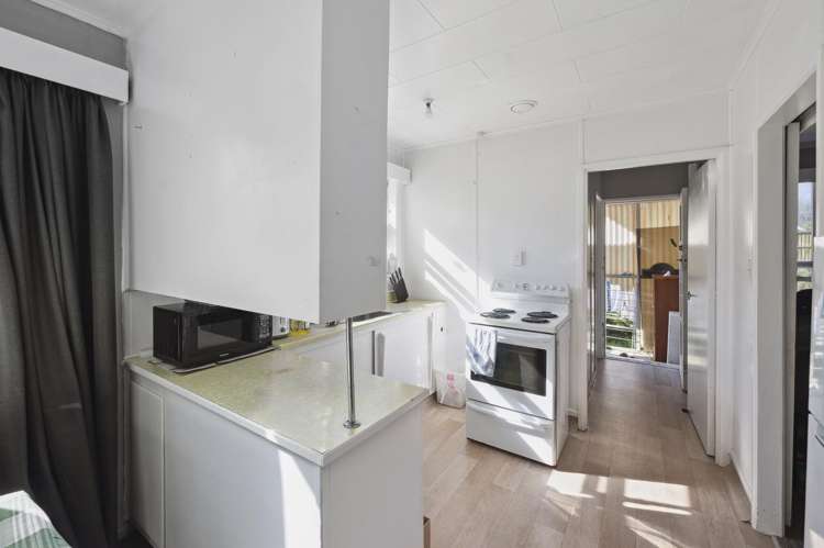 72 Pererika Street Victoria_10