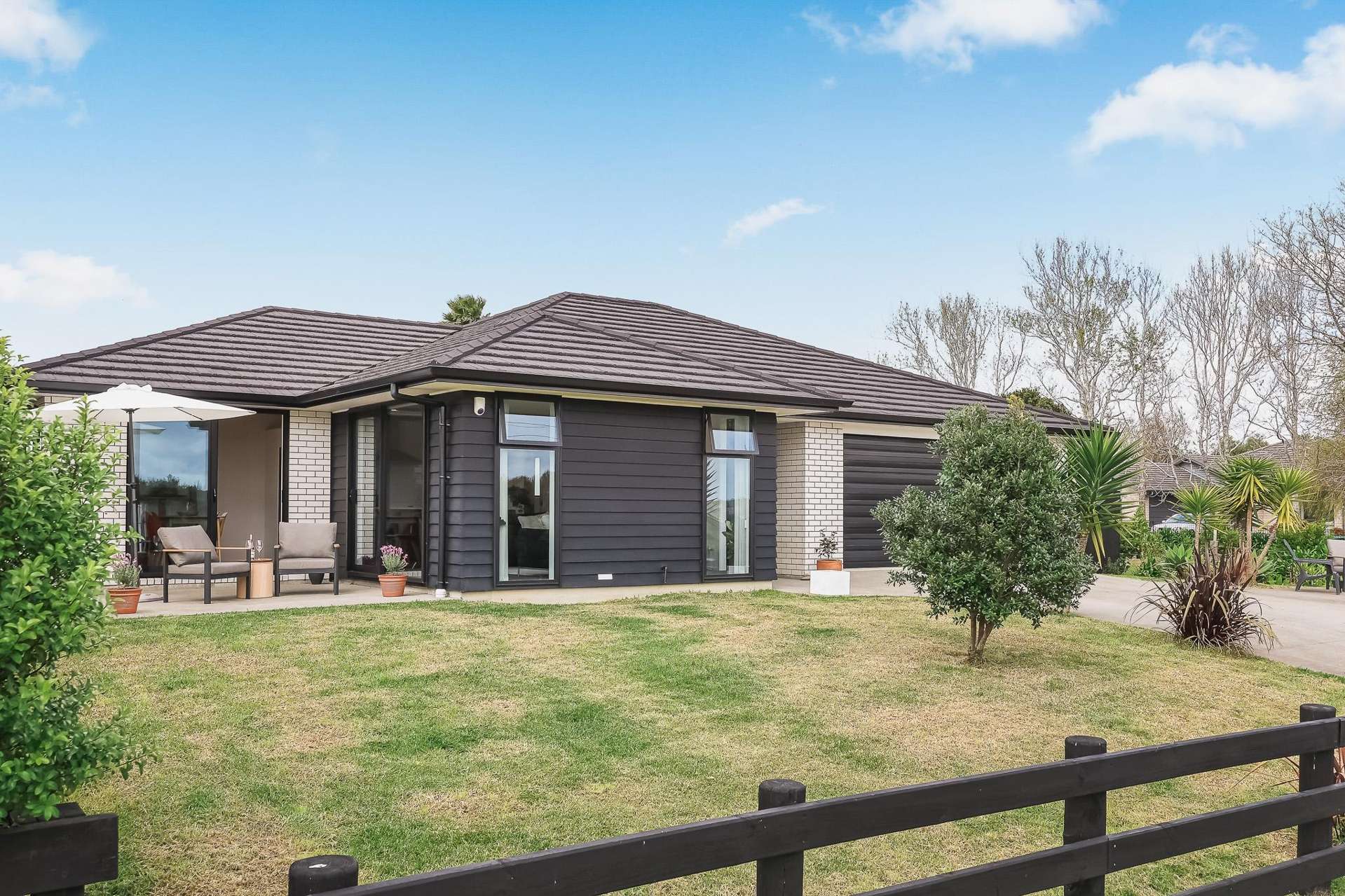 41 Dawson Road Snells Beach_0