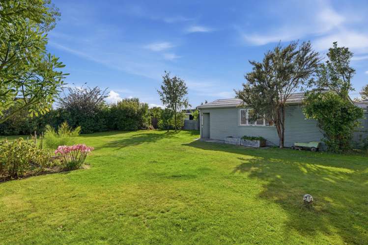 64 New Renwick Road_5