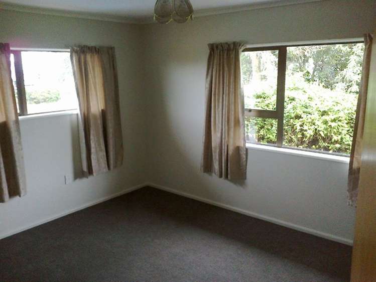 6 Bankview Place Amberley_11