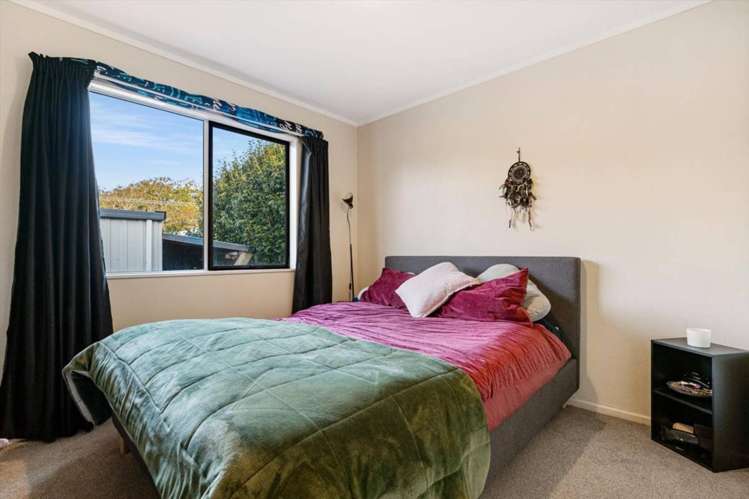 38B Kaitemako Road Welcome Bay_10