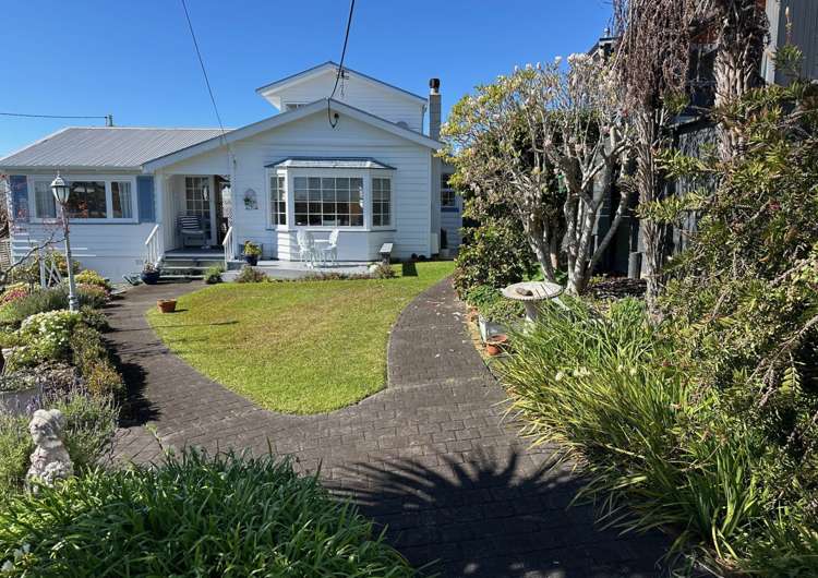 63A Castor Bay Road_0