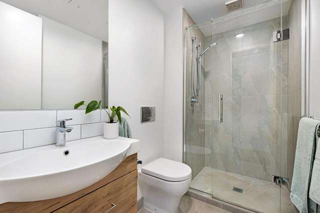 PJ/17 Blake Street Ponsonby_4