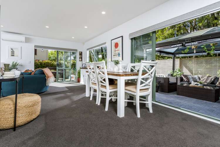 13l Eban Avenue Hillcrest_4