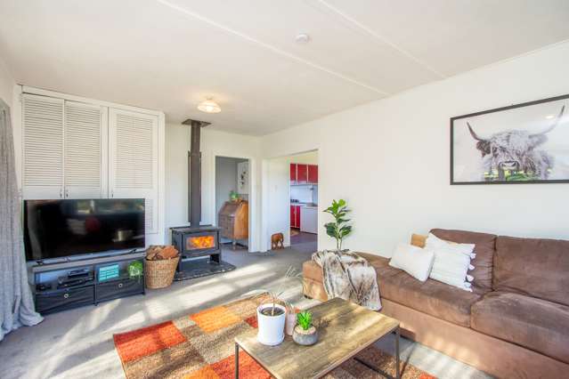 49 Patetere Street Mamaku_3