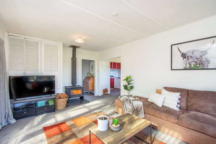 49 Patetere Street Mamaku_3