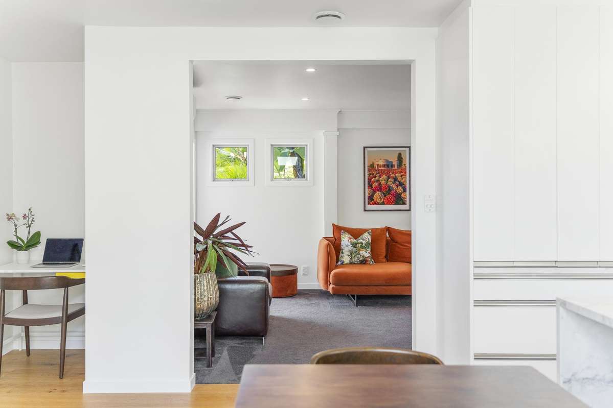 10A Radiata Lane_1
