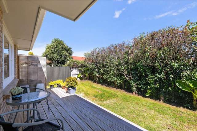1436C Cameron Road Greerton_2